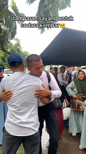 3.1M views · 10K reactions | Usaha yg takkan mnghianati hasil ,semua org punya rezky yg berbeda² ,,good luck 殺 #fyp #jangkauanluas #reelsvideocasis | MaAvin | Facebook