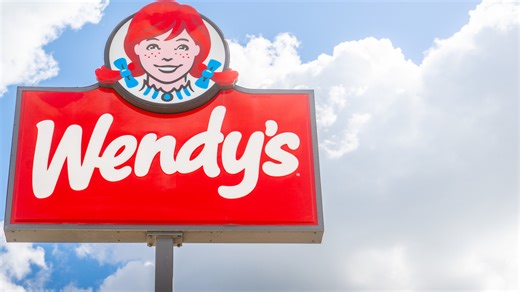 Meme Stock Fever Heating Up