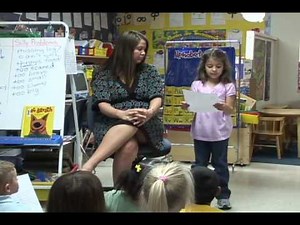 Instruction & Modeling in Writing