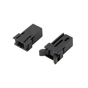 [Hot Item] Dobond Precision Latch System Push Push Lock Series for Automotive Interior