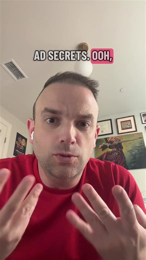 Why Are Ads Shown So Often?