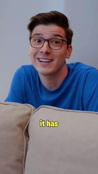 Exploring the experience of purchasing an Xbox using an Xbox credit card, while Hew Moran engages in a live Fortnite gaming session at Lovesac in NYC