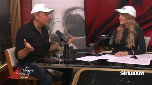 23K views · 655 reactions | In today’s episode, Megyn Kelly is joined...