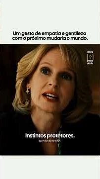 One Gesture of Affection and Love at a Time 🙂 #shorts #feed #viralvideo #movies #edit #viral #movie