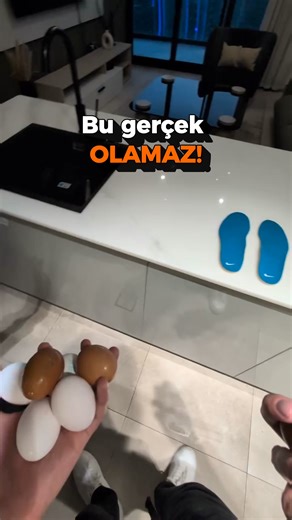 👟 Flexa ile Her Adımda Konforu Hisset!�Sert zeminlerde yürümek artık kabus değil — Flexa 4D taban teknolojisiyle ayak ağrılarını anında hafiflet!�Her adımda yumuşaklık, denge ve destek. ☁️ 🦶 Ortopedik yapı�💨 Ter ve koku önleyici�💪 Gün boyu maksimum rahatlık Binlerce kişi Flexa’yı keşfetti, şimdi sıra sende!�🔥 @ indirim 30 gün para iade garantisi seni bekliyor.�⏳ Stoklar tükenmeden hemen dene! | Flexa