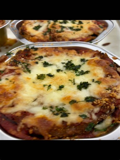 Stone Soup Kitchen on Reels