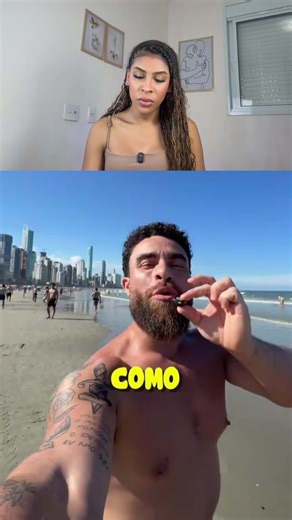 Descubra Balneário Camboriú e Delícias de Sanduíches