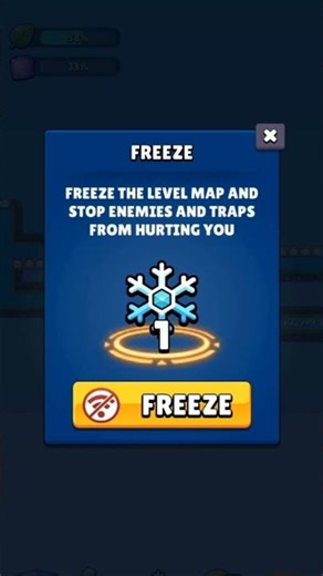 Speed Maze Runner: Can You Beat This? 🚀 #GreenMonster #MazeGame #GamingSkills #SpeedRun#viral