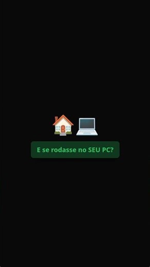 ChatGPT SABE TUDO que você pergunta 👁️ #ollama #ia #privacidade #chatgpt #shorts