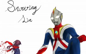 你愿意听我用c  演奏一曲吗--c/c  Midi编程