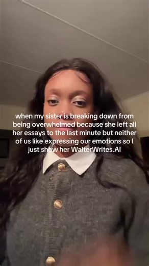 AI Writing Tools That Bypass Detection for Essays