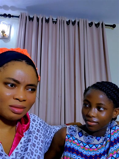 My 11-Year-Old Daughter Shares Secrets About Me