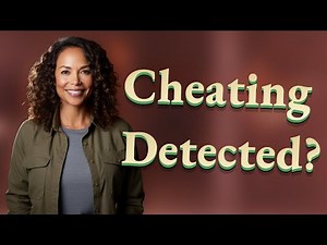 Can Exam Apps Really Detect Cheating Using Your Camera?