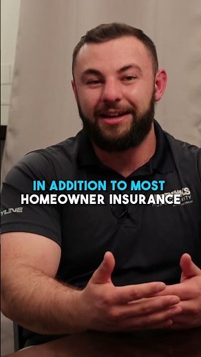 3 Powerful Tips to Sell More Alarm Systems! 🔧🚨 #BoostYourSales"