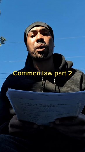 Understanding Common Law and Admiralty Jurisdiction