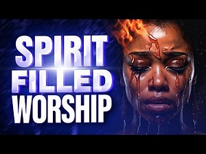 Powerful Nigerian worship songs 2024,,spirit filled songs,,#worship #music #gospel