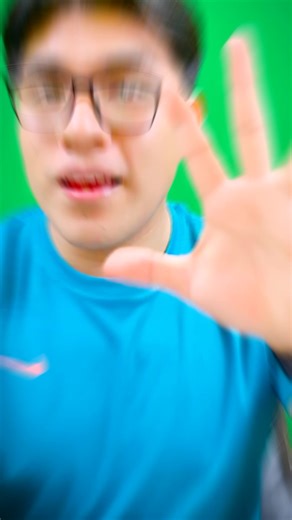 5K views · 106 reactions | Como ACELERAR mi Internet  #internet...