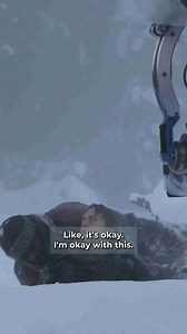 Kate Winslet's remarkable journey from Titanic to Lee