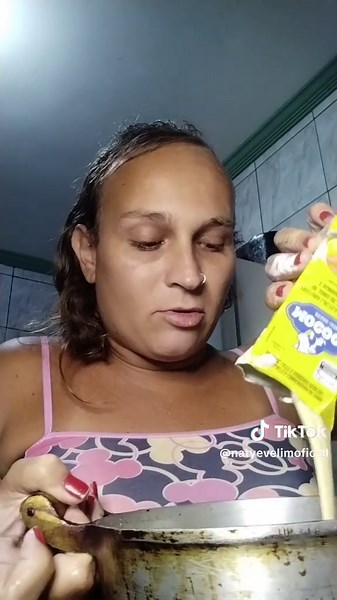 Receita Doce Imperdível para Doces Momentos