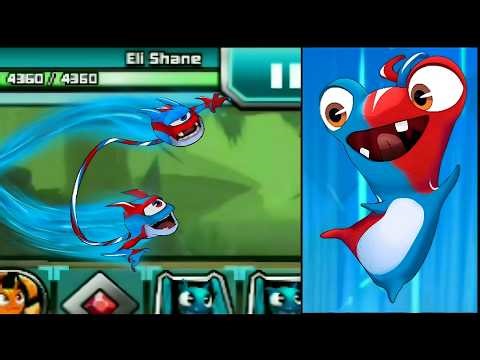 NEW POLERO SLUG🌀 | Tip to Win More Battles | Slugterra Slug It Out 2