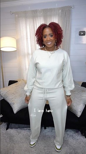 Amazon Sets Prime Day Sale | Affordable Fall Outfits & Loungewear Try-On Haul