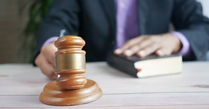 FTC reportedly "leaning toward" Microsoft court decision appeal