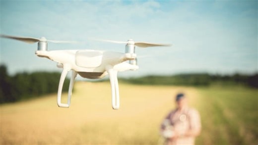 Unerwartete Jobs die Ihnen viel Geld verdienen können