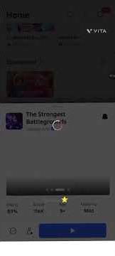 how to join a free private server