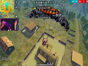 105K views · 4.6K reactions | High Speed Level B2K Freefire | Paly FF | Facebook