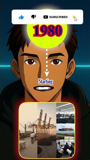 गौतम अडानी की SUCCESS STORY से सीखें और अपने सपनों को पूरा करें #successstory