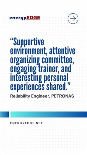 Reliability Engineering that Delivers: Best Practices in Maintenance