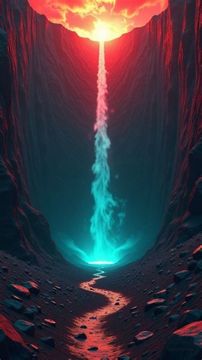 Discover the chilling story of the 1961 incident when a B-52 bomber broke apart over North Carolina, dropping two hydrogen bombs. One bomb's parachute deployed, landing it safely in a tree, while the other crashed into a field at 700 mph. Alarmingly, five out of six safety switches failed, with just one switch preventing a catastrophic 4-megaton nuclear explosion—250 times more powerful than Hiroshima. Such a blast could have instantly killed everyone within 8.5 miles and spread fallout to major