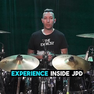 2.1K views · 26 reactions | 樂Struggling with double bass speed? 論...