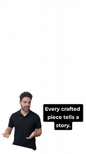 Twotrees TTC 3018 Laser Engraver 3d CNC Desktop Printer Laser Engraving Machines for Jewelry Stone and Metal