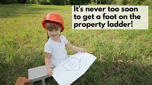 She knows it makes sense; come to our Help to Buy Show in Coventry this saturday and see for yourself - https://www.helptobuymidlands.co.uk/help-to-buy-show-in-coventry-and-warwickshire | Help to Buy Midlands | Facebook