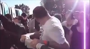 6.8K views · 72 reactions | Sobriety. | wavo.me | Facebook