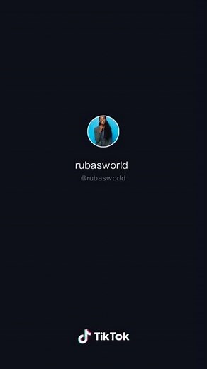 Little kid runs into garage door