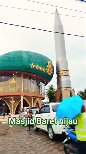 adzan rost most beutiful azan