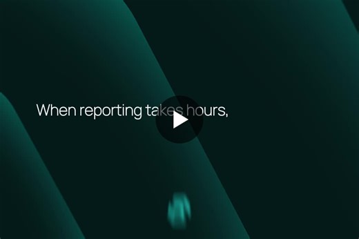 SciSure Reduces Lab Inventory Report Time to 7 Minutes | Brian Palumbo posted on the topic | LinkedIn