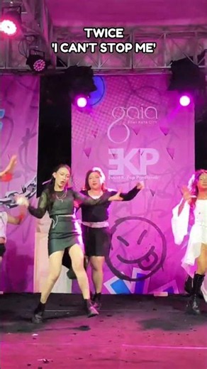 Click here ☝️ to watch the Full Video | TWICE (트와이스) 'I CAN'T STOP ME' KPOP DANCE COVER