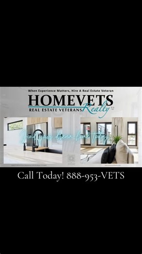 Jose Segarra on Instagram