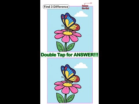 🎯 LIVE Observation Test! Can Your Brain Keep Up? 🧠⚡