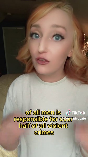 Understanding Gender Perspectives: Not All Men, Always A Man