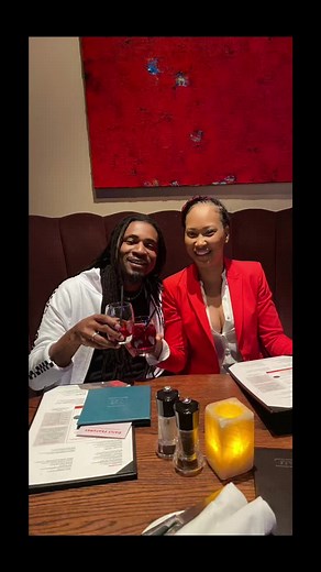 Sally (@sally_jamaica)’s videos with Leader - Dexta Daps & Masicka & Dunw3ll