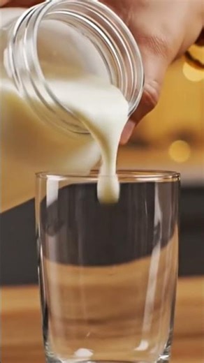 10 सेकंड में बनेगी Thick Punjabi Lassi 😍 | Powerful Lassi Machine Review #healthydrink