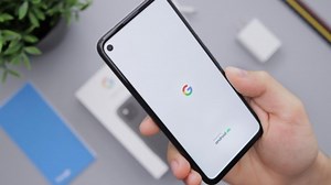 Google Pixel 5a 5G to be powered by Snapdragon 765G, same as Pixel 5