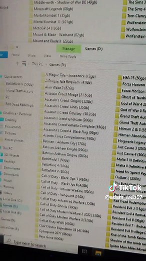 Jeux PC : Redécouvrez vos classiques avec les disques durs rétro