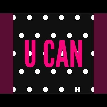 U CAN