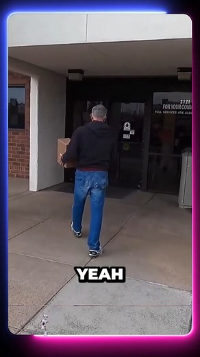 8.4K views · 135 reactions | Auditors vs Critics: First Amendment Showdown Gets Personal! #FreeSpeech #ViralVideo #Audit | Audit army | Facebook