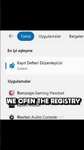 SOLUTION TO THE VANGUARD ERROR IN THE NEW PATCH IN LOL! #shorts #lol #leagueoflegends